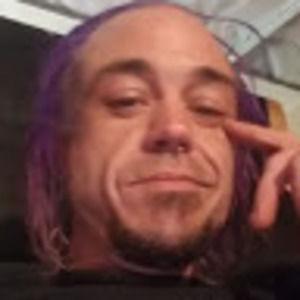 Meet your Posher, Jeff